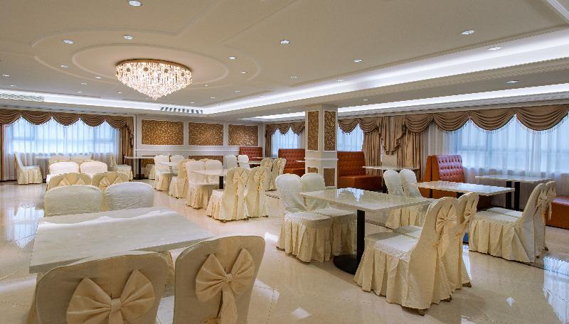 Vienna International Hotel Shanghai Pudong New District Caolu 외부 사진